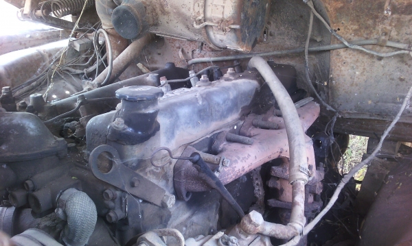 ต้องการขายด่วน ลดเหลือ108000(งดต่อรอง)