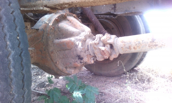 ต้องการขายด่วน ลดเหลือ108000(งดต่อรอง)