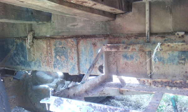 ต้องการขายด่วน ลดเหลือ108000(งดต่อรอง)