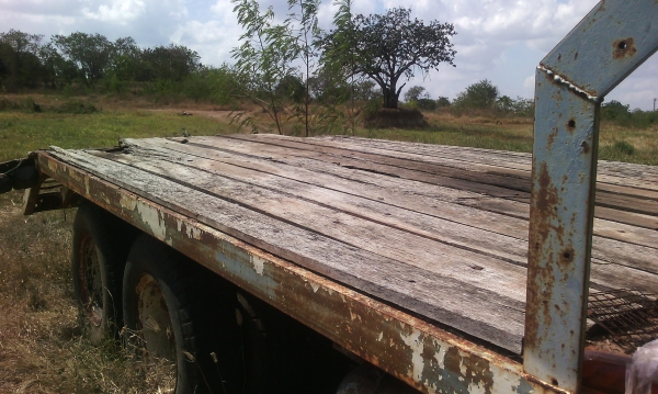 ต้องการขายด่วน ลดเหลือ108000(งดต่อรอง)