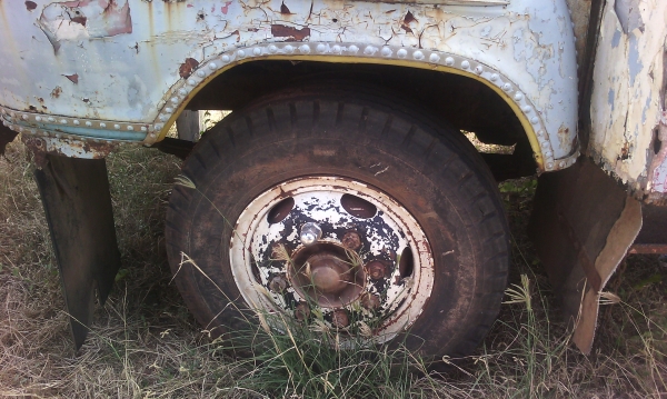 ต้องการขายด่วน ลดเหลือ108000(งดต่อรอง)