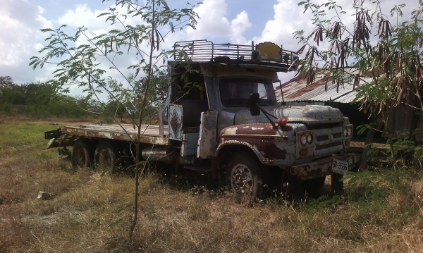 ต้องการขายด่วน ลดเหลือ108000(งดต่อรอง)