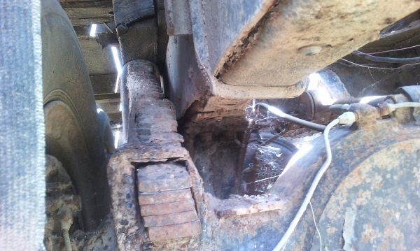 ต้องการขายด่วน ลดเหลือ108000(งดต่อรอง)