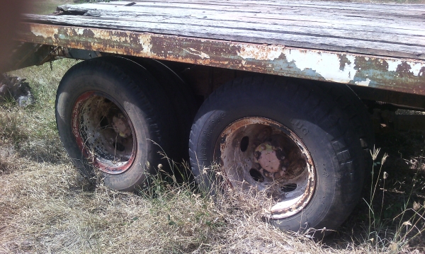 ต้องการขายด่วน ลดเหลือ108000(งดต่อรอง)