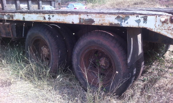 ต้องการขายด่วน ลดเหลือ108000(งดต่อรอง)