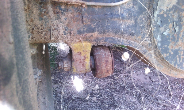 ต้องการขายด่วน ลดเหลือ108000(งดต่อรอง)