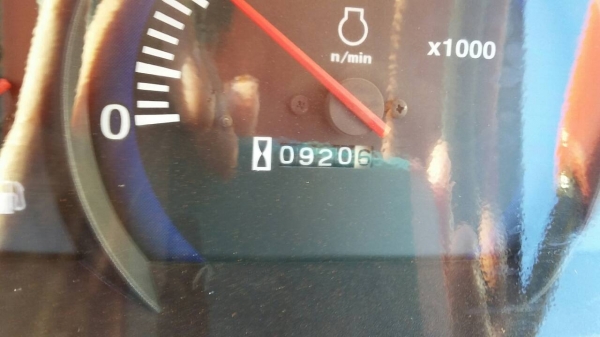 หาชื้อรถไถคูโบต้า L3608 เชิณมาหาเราครับ มีไบมีดตราช้าง1อันสวยๆเดิมๆ ผานตราช้าง1อันพร้อมไช้งานทะเบียนพร้อม  ขายใน  ราคา295000บาท รถอยู่วังบัว คลองขลุง กำแพงเพชร    สนใจสอบุถามได้ที่081 3655997 อำพร  พาเจริญ  ราคาต่อรองได้อีกนะครับ