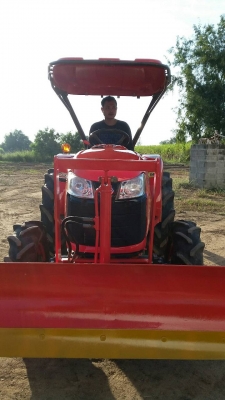 หาชื้อรถไถคูโบต้า L3608 เชิณมาหาเราครับ มีไบมีดตราช้าง1อันสวยๆเดิมๆ ผานตราช้าง1อันพร้อมไช้งานทะเบียนพร้อม  ขายใน  ราคา295000บาท รถอยู่วังบัว คลองขลุง กำแพงเพชร    สนใจสอบุถามได้ที่081 3655997 อำพร  พาเจริญ  ราคาต่อรองได้อีกนะครับ