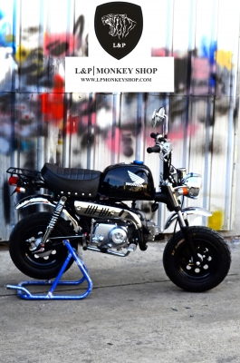 #ลดราคาอะไหล่ มโหฬารหลายรายการ ถึงสิ้นเดือนนี้ จัดโปรโมชั่นทั้งร้าน วิบาก ATV มังกี้  อะไหล่แต่ง ลดราคาสุดๆๆ ราคาเริ่มต้นที่...55555