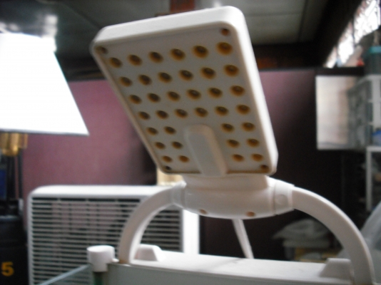 ตู้เลี้ยงปลาขนาดกระทัดรัด ตู้เลี้ยงปลาขนาดกระทัดรัด