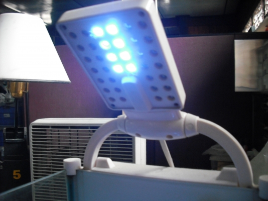 ตู้เลี้ยงปลาขนาดกระทัดรัด ตู้เลี้ยงปลาขนาดกระทัดรัด