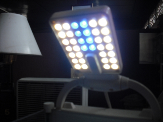 ตู้เลี้ยงปลาขนาดกระทัดรัด ตู้เลี้ยงปลาขนาดกระทัดรัด