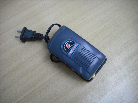 ตู้เลี้ยงปลาขนาดกระทัดรัด ตู้เลี้ยงปลาขนาดกระทัดรัด