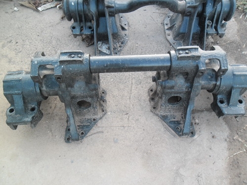 ขายแล้ว