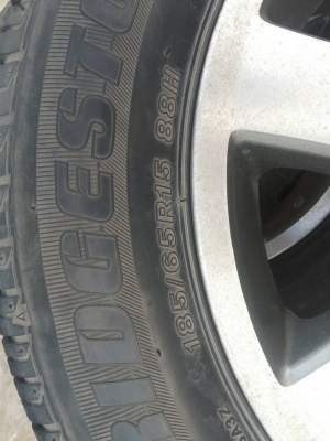 ยางพร้อมแมกซ์