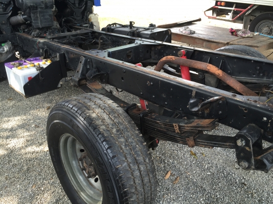 ขาย4ล้อ NKR66E เครื่อง 120แรง เครื่องแน่น  ครัชซีสวย พวงมาลัยพาวเวอร์. กระจกไฟฟ้า  แหนบหน้า. เพลาลอย . ขาย 265000 บาท