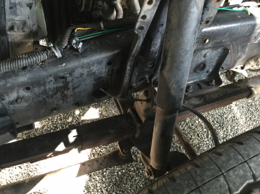 ขาย4ล้อ NKR66E เครื่อง 120แรง เครื่องแน่น  ครัชซีสวย พวงมาลัยพาวเวอร์. กระจกไฟฟ้า  แหนบหน้า. เพลาลอย . ขาย 265000 บาท