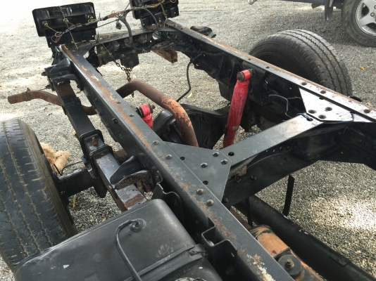 ขาย4ล้อ NKR66E เครื่อง 120แรง เครื่องแน่น  ครัชซีสวย พวงมาลัยพาวเวอร์. กระจกไฟฟ้า  แหนบหน้า. เพลาลอย . ขาย 265000 บาท