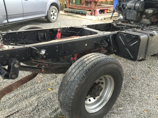 ขาย4ล้อ NKR66E เครื่อง 120แรง เครื่องแน่น  ครัชซีสวย พวงมาลัยพาวเวอร์. กระจกไฟฟ้า  แหนบหน้า. เพลาลอย . ขาย 265000 บาท