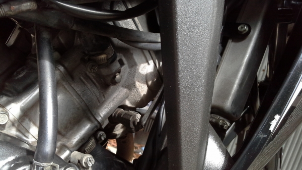 ขายcbr150i ขายcbr150i