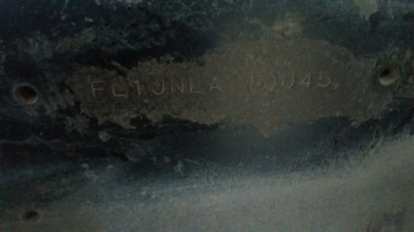 ขาย รถฮีโน่ 206 พร้อมแม่ลูกพ่วง แม่เพลาเดียว ไม่ดั๊ม คอกเกษตร เครื่อง 206 เทอร์โบ ราคา 1200000 บาท