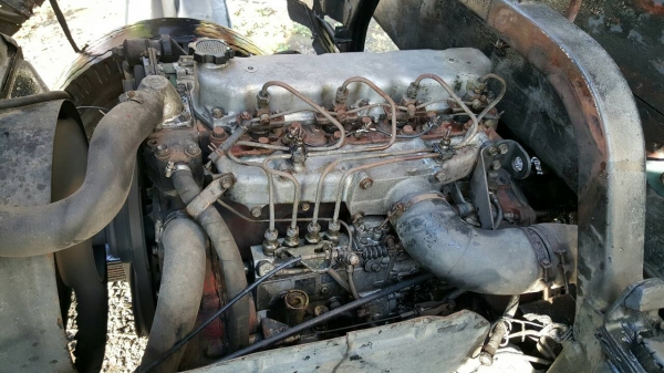 ขายรถHINO KM779 เครื่อง WO4D 117 แรงม้า เครื่องดี คัสซีสวย ยาว5.50เมตร  สภาพตามรูปเรย  ทบ.ขาด4ปี ขายตามสภาพ โทร.080-1085007 บอล Line.080-1085007