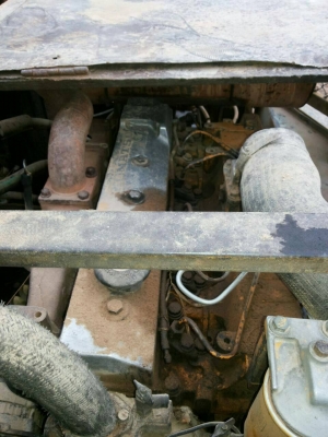 KOMATSU PC 120-3 เครื่องยนต์เดิมปั๊มเดิมสภาพดีพร้อมใช้งานได้เลยครับ ภายในเก๋งอุปกรณ์ครบ ทำงานได้คล่องดี ภายนอกบูมอาร์มสวยมีปะบ้างเล็กน้อยครับพร้อมทำงานได้ดี ช่วงล่างสภาพดีประมาณ 60\% พร้อมใช้งาน เอกสารสัญญาซื้อขาย ราคาต่อรองได้ครับ KOMATSU PC 120-3 เครื่องยนต์เดิมปั๊มเดิมสภาพดีพร้อมใช้งานได้เลยครับ ภายในเก๋งอุปกรณ์ครบ ทำงานได้คล่องดี ภายนอกบูมอาร์มสวยมีปะบ้างเล็กน้อยครับพร้อมทำงานได้ดี ช่วงล่างสภาพดีประมาณ 60\% พร้อมใช้งาน เอกสารสัญญาซื้อขาย ราคาต่อรองได้ครับ