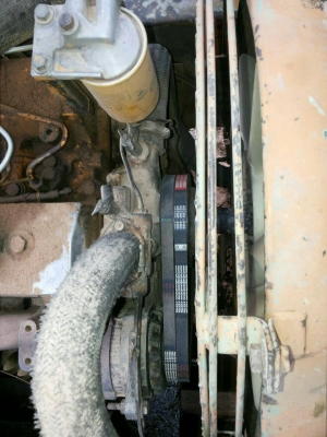 KOMATSU PC 120-3 เครื่องยนต์เดิมปั๊มเดิมสภาพดีพร้อมใช้งานได้เลยครับ ภายในเก๋งอุปกรณ์ครบ ทำงานได้คล่องดี ภายนอกบูมอาร์มสวยมีปะบ้างเล็กน้อยครับพร้อมทำงานได้ดี ช่วงล่างสภาพดีประมาณ 60\% พร้อมใช้งาน เอกสารสัญญาซื้อขาย ราคาต่อรองได้ครับ KOMATSU PC 120-3 เครื่องยนต์เดิมปั๊มเดิมสภาพดีพร้อมใช้งานได้เลยครับ ภายในเก๋งอุปกรณ์ครบ ทำงานได้คล่องดี ภายนอกบูมอาร์มสวยมีปะบ้างเล็กน้อยครับพร้อมทำงานได้ดี ช่วงล่างสภาพดีประมาณ 60\% พร้อมใช้งาน เอกสารสัญญาซื้อขาย ราคาต่อรองได้ครับ