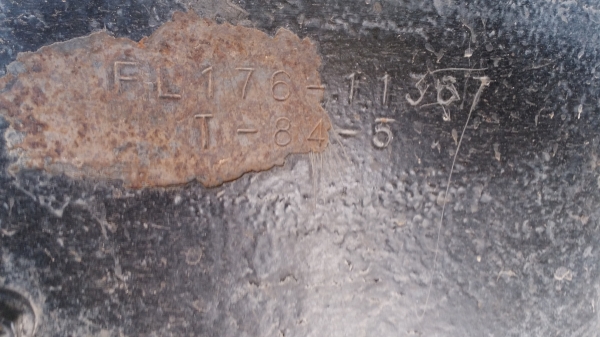 ขายรถสิบล้อ 2 เพลา เป็นรถบรรทุกน้ำส่ากระทิงแดง พร้อมแม่ลูกพ่วง ลูก2คาน เครื่อง 260 แรงม้า ราคา 1200000 บาทติดต่อ 092-6527322 ขายรถสิบล้อ 2 เพลา เป็นรถบรรทุกน้ำส่ากระทิงแดง พร้อมแม่ลูกพ่วง ลูก2คาน เครื่อง 260 แรงม้า ราคา 1200000 บาทติดต่อ 092-6527322