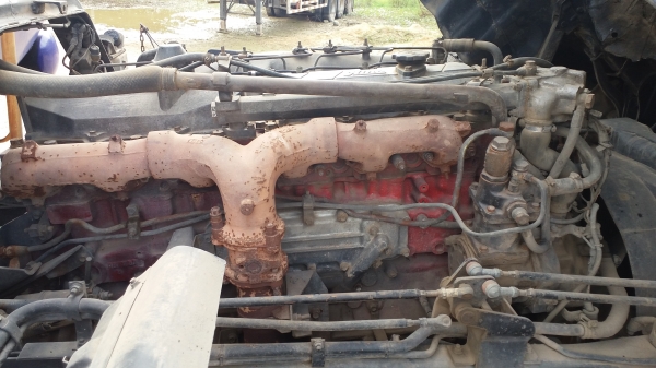 ขายรถสิบล้อ 2 เพลา เป็นรถบรรทุกน้ำส่ากระทิงแดง พร้อมแม่ลูกพ่วง ลูก2คาน เครื่อง 260 แรงม้า ราคา 1200000 บาทติดต่อ 092-6527322 ขายรถสิบล้อ 2 เพลา เป็นรถบรรทุกน้ำส่ากระทิงแดง พร้อมแม่ลูกพ่วง ลูก2คาน เครื่อง 260 แรงม้า ราคา 1200000 บาทติดต่อ 092-6527322