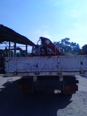 ขาย รถเฮี๊ยบ ขาย รถเฮี๊ยบ