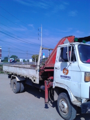 ขาย รถเฮี๊ยบ ขาย รถเฮี๊ยบ