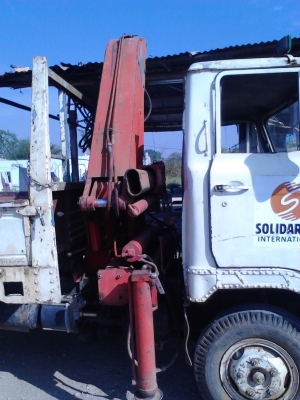 ขาย รถเฮี๊ยบ ขาย รถเฮี๊ยบ