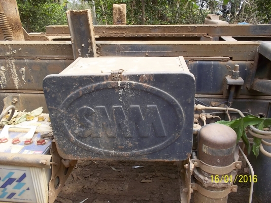 ขาย 710000บาท พร้อมใช้ ทำงานได้เลย  เอกสารพร้อมโอน