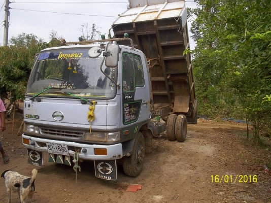 ขาย 710000บาท พร้อมใช้ ทำงานได้เลย  เอกสารพร้อมโอน