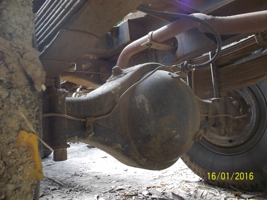 ขาย 710000บาท พร้อมใช้ ทำงานได้เลย  เอกสารพร้อมโอน