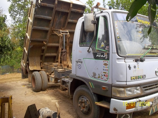ขาย 710000บาท พร้อมใช้ ทำงานได้เลย  เอกสารพร้อมโอน