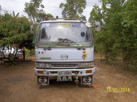 ขาย 710000บาท พร้อมใช้ ทำงานได้เลย  เอกสารพร้อมโอน