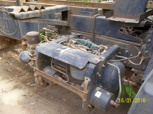 ขาย 710000บาท พร้อมใช้ ทำงานได้เลย  เอกสารพร้อมโอน