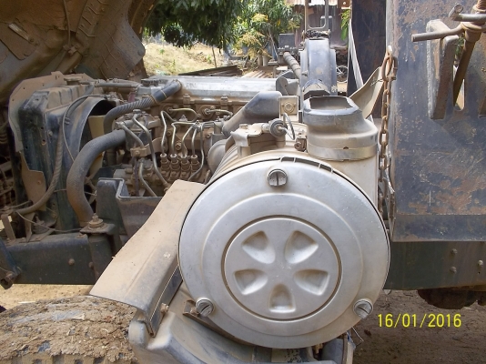 ขาย 710000บาท พร้อมใช้ ทำงานได้เลย  เอกสารพร้อมโอน