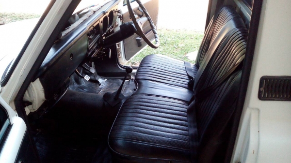 มาสด้าน้อย พร้อมใช้งาน