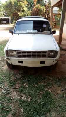 มาสด้าน้อย พร้อมใช้งาน