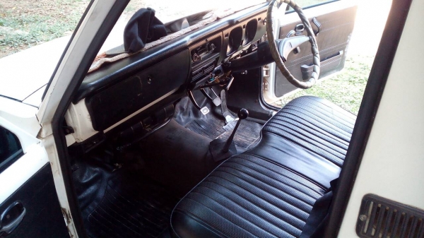 มาสด้าน้อย พร้อมใช้งาน