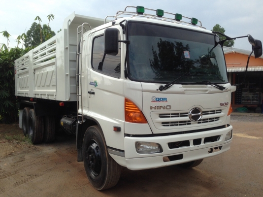 ขายครับ 260 ปี47 ดั้มสามมิตร พร้อมระบบพ่วง