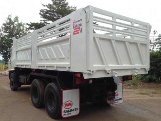 ขายครับ 260 ปี47 ดั้มสามมิตรสวยๆ ขายครับ 260 ปี47 ดั้มสามมิตรสวยๆ