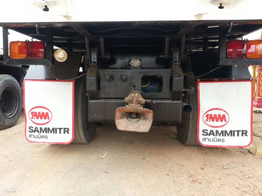 ขายครับ 260 ปี47 ดั้มสามมิตรสวยๆ ขายครับ 260 ปี47 ดั้มสามมิตรสวยๆ