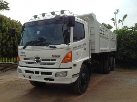 ขายครับ 260 ปี47 ดั้มสามมิตรสวยๆ