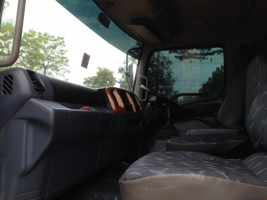 ขายครับ 260 ปี47 ดั้มสามมิตรสวยๆ ขายครับ 260 ปี47 ดั้มสามมิตรสวยๆ