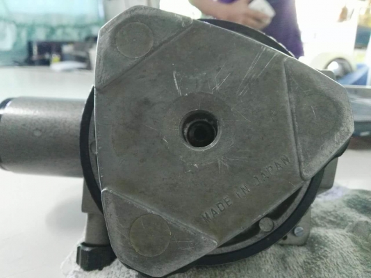 ขาย กล้องส่งระดับ Topcon ( ชาติ ลำพูน ) ขาย กล้องส่งระดับ Topcon ( ชาติ ลำพูน )