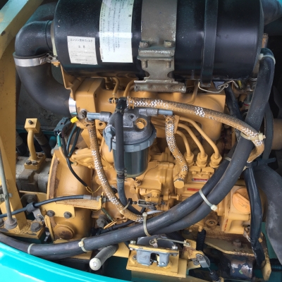 ขายpc20-7เก่านอก